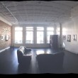 Bare: Conversations at the Carrack by Dan Smith