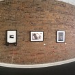 Bare: Conversations at the Carrack by Dan Smith