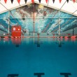 the deep end by Dan Smith