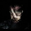 sin eater by Dan Smith