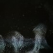 sin eater by Dan Smith