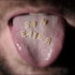 sin eater by Dan Smith