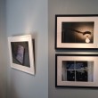 Beyond Cameras installation