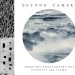 Beyond Cameras postcard front