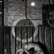 circle line by Dan Smith