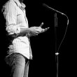 storytellers by Dan Smith