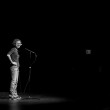 storytellers by Dan Smith