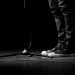 storytellers by Dan Smith