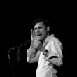 storytellers by Dan Smith