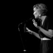 storytellers by Dan Smith