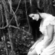 Remnants of Empire and Innocence by Dan Smith