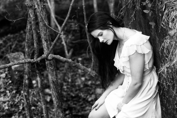 Remnants of Empire and Innocence by Dan Smith