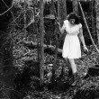 Remnants of Empire and Innocence by Dan Smith
