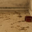 Discards by Dan Smith